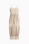 H&M, 59,99 €