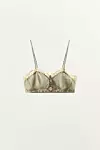Zara, 39,95 €