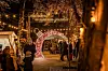 Posjetelje privlači i rakošni advent