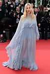 Sienna Miller, glumica, 28. prosinca 1981.