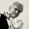 Darko Rundek