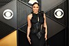 Jordin Sparks