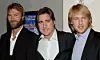 Braća Andrew, Luke i Owen Wilson