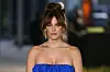 Riley Keough