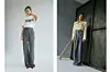 gg izbor: retro komadi iz nove Mom‘s Pants kolekcije