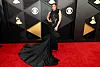 Mlada glazbenica u impresivnoj kreaciji Juraja Zigmana