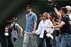 Gerard Piqué i Clara Chía spremaju se na značajan korak