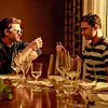 Andrew Garfield igra Sama Altmana u filmu Artificial koji u kina dolazi za Božić