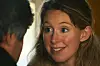 Elizabeth Holmes u dokumentarcu ‘You Can See Everything‘