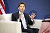 Sam Altman