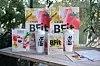 B.fit proizvodi