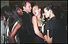 Fotograf i umjetnik Francois- Marie Banier prijatelj je s Kate Moss, Demi Moore i Naomi Campbell