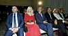 U politiku je ušla rano, a sve kako bi, kaže, napravila bolje društvo za mlade u Zagrebu,