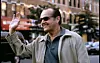 Jack Nicholson povukao se iz glume prije trinaest godina.