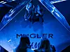 H&M x Mugler kolekcija u kojoj nećete proći nezapaženo!
