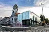Nova Gradiška je među najljepšim gradovima u Slavoniji