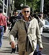 Pascal Bonnefoy, batler pokojne milijarderke koji je ‘usosio‘ njezine suradnike