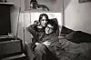January 1962, New York, New York, USA: Bob Dylan lived in Greenwich Village with girlfriend Suze Rotolo, just a few months before he released his self-titled debut album. Rotolo who was Dylan's inspiration for some of the his love songs, Don't Think Twice, It's All Right, Boots of Spanish Leather and Tomorrow Is a Long Time died at 67, on February 28, 2011. She appeared with Dylan on the iconic cover of his 1963 breakthrough LP The Freewheelin' Bob Dylan. He met her after a gig whe she was 17 and they spent three years together. He later wrote that meeting her
