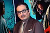 Hiroyuki Sanada poznat je po ulogama u holivudskim filmovima ‘47 ronina‘ i ‘Posljednji samuraj‘