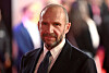 Ralph Fiennes na londonskoj premijeri filma ‘Conclave‘