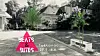 S prvim danom popuštanja mjera na Tuškancu započinje i prvi zagrebački festival nakon lockdowna!