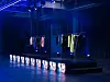 H&M x Mugler kolekcija u kojoj nećete proći nezapaženo!