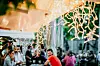 Očekuju nas pop-up izdanja poznatih street food miljenika!