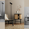 Fotografije: H&M Home