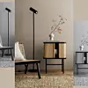 Fotografije: H&M Home