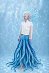 Concept Collection SS26 Charlie: Loredana Bahorić