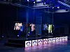 H&M x Mugler kolekcija u kojoj nećete proći nezapaženo!