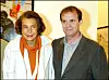 OLIVIER BORDE/BESTIMAGE/PROFIMEDIA