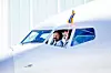 Kralj Willem-Alexander već godinama radi kao kopilot komercijalnih letova