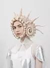 Concept Collection SS26 Charlie: Loredana Bahorić
