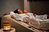 Budućnost wellnessa u Hrvatskoj Ana Tončić vidi u povezivanju s lokalnim zajednicama i zajedničkom kreiranju spa paketa