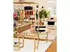 Staud showroom/fotografije: The Lion'esque Group