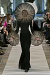 Haute couture u najboljem izdanju: tri kolekcije koje potiču na maštanje