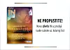 Novi broj dostuan je u subotu, 22. studenog, u paketu s Jutarnjim listom