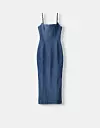 Bershka 35,99 eura