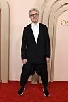 Redatelj Wim Wenders