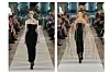 Haute couture u najboljem izdanju: tri kolekcije koje potiču na maštanje
