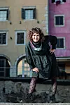 'Djeca shvaćaju ograničenja prouzročena neimaštinom i društvo je dužno urediti pravedniji sustav za njih', upozorava Sandra Grozdanov