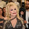 Dolly Parton
