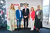B.fit predstavljanje proizvoda
