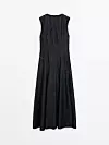 Massimo Dutti 99,95 eura