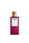 Loewe Earth Eau de Parfum, Selfridges&co., 688,50 kn, 91,80 €.