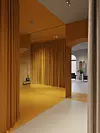 Ivan Alduk showroom na zagrebačkom Zrinjevcu