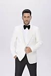 Murat Yildirim