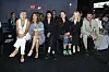 Nevena Rendeli Vejzović, Anamarija Brkić, Ivana Paradžiković i Ljupka Gojić Mikić