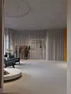 Showroom Ivana Alduka
